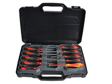 Load image into Gallery viewer, Teng MD910N Screwdriver Set, 10 Piece