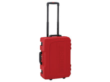 Load image into Gallery viewer, Teng Flight Style Carry Case Kit, 100 Piece