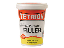 Load image into Gallery viewer, Tetrion Fillers All Purpose Filler, Ready Mixed