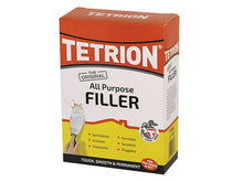 Load image into Gallery viewer, Tetrion Fillers All Purpose Filler, Powder