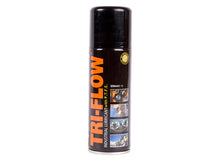 Load image into Gallery viewer, Tri-Flow Industrial Lubricant with P.T.F.E