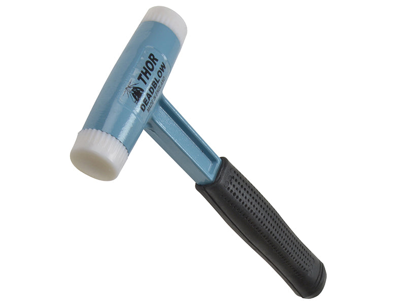 Thor Dead Blow Nylon Hammer