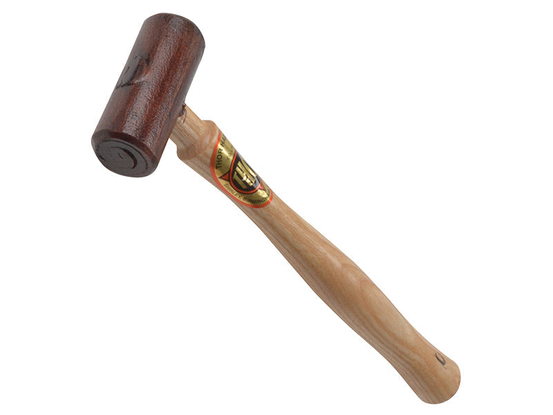 Thor Hide Mallet