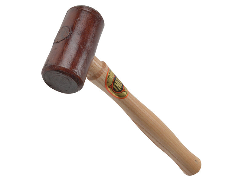 Thor Hide Mallet