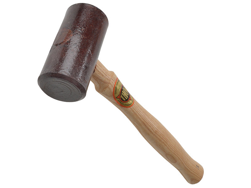 Thor Hide Mallet