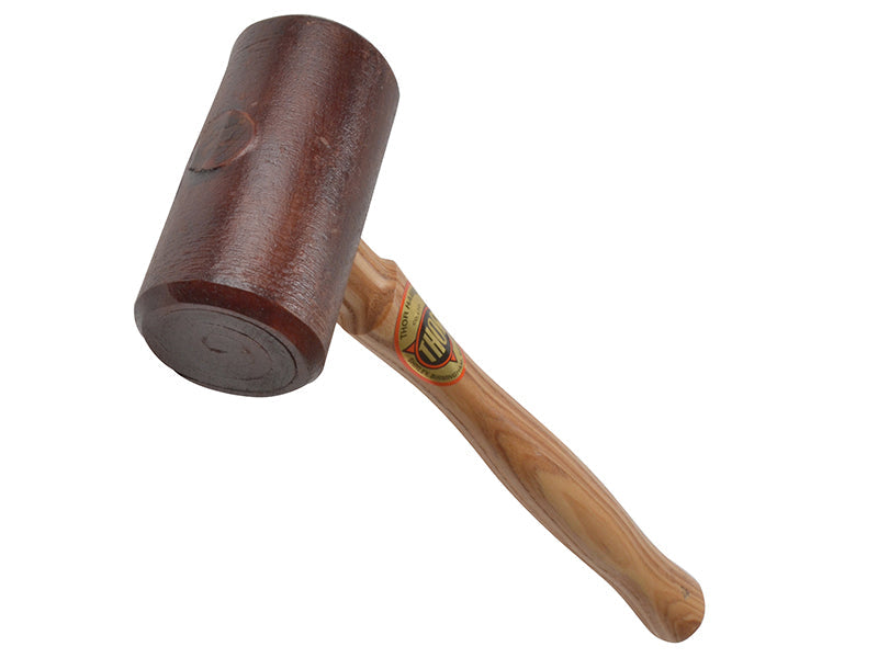 Thor Hide Mallet