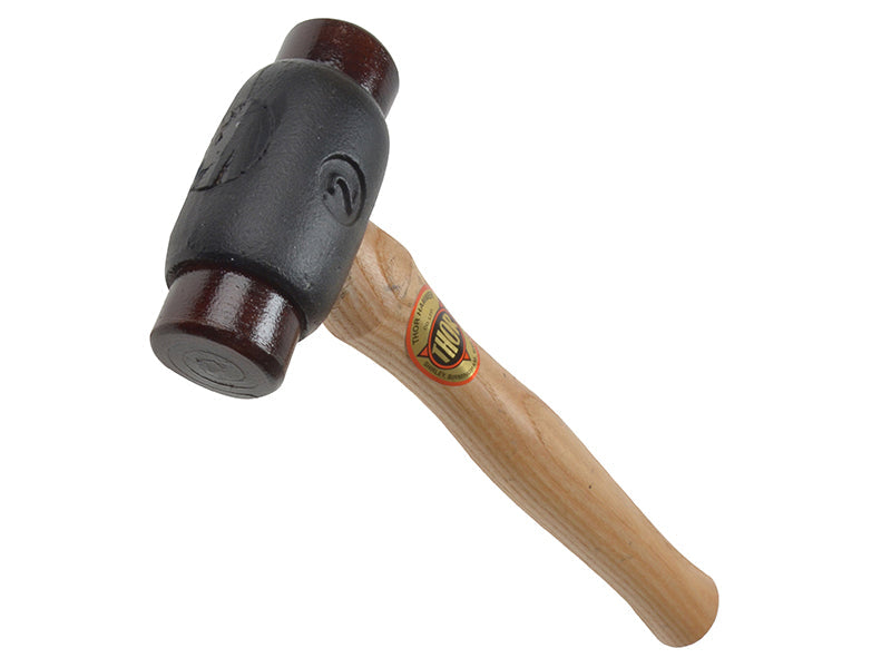 Thor Hide Hammer