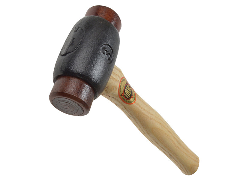 Thor Hide Hammer