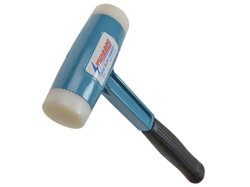 Thor Dead Blow Nylon Hammer