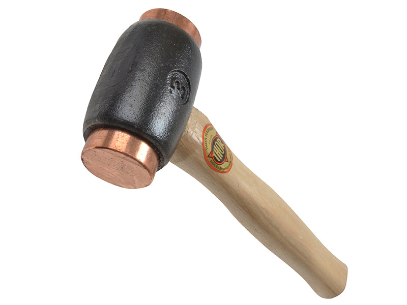 Thor Copper Hammer