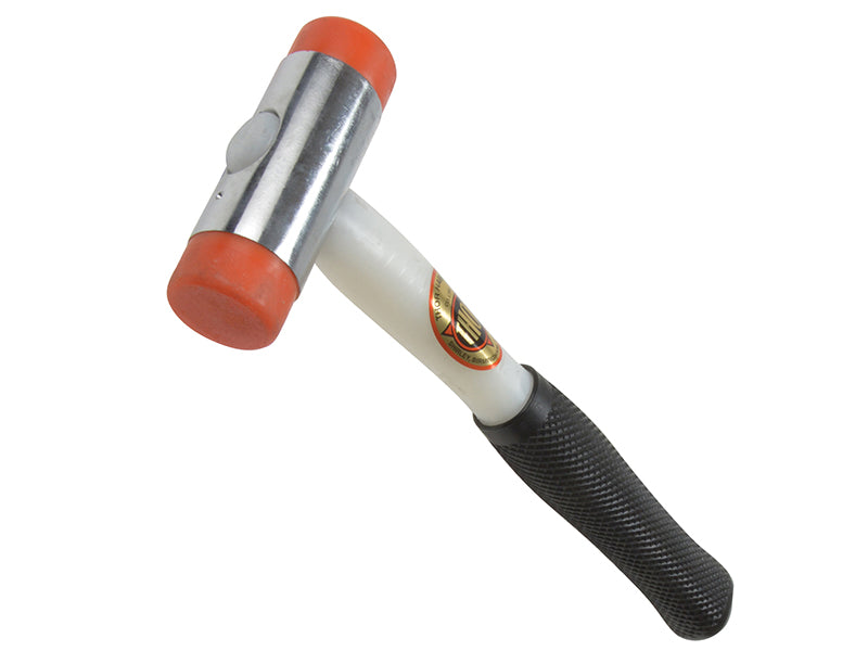 Thor Plastic Hammers