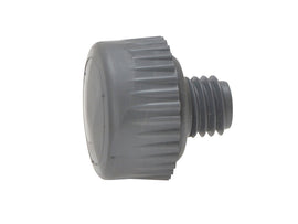 Thor Replacement Soft Grey Plastic Face