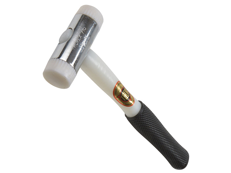 Thor Nylon Hammer