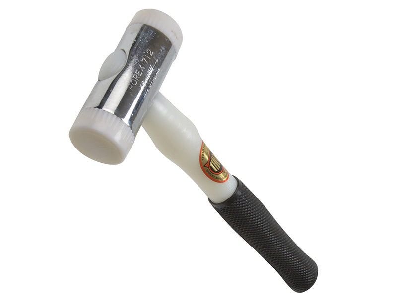 Thor Nylon Hammer