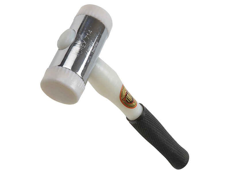 Thor Nylon Hammer