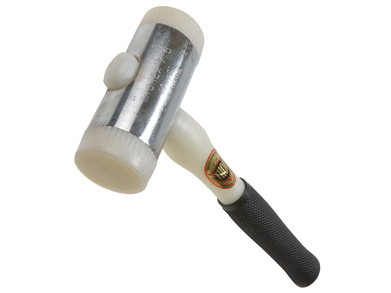 Thor Nylon Hammer