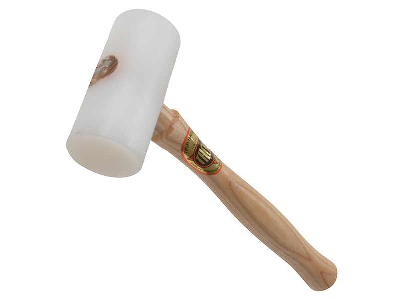 Thor Super Plastic Mallets