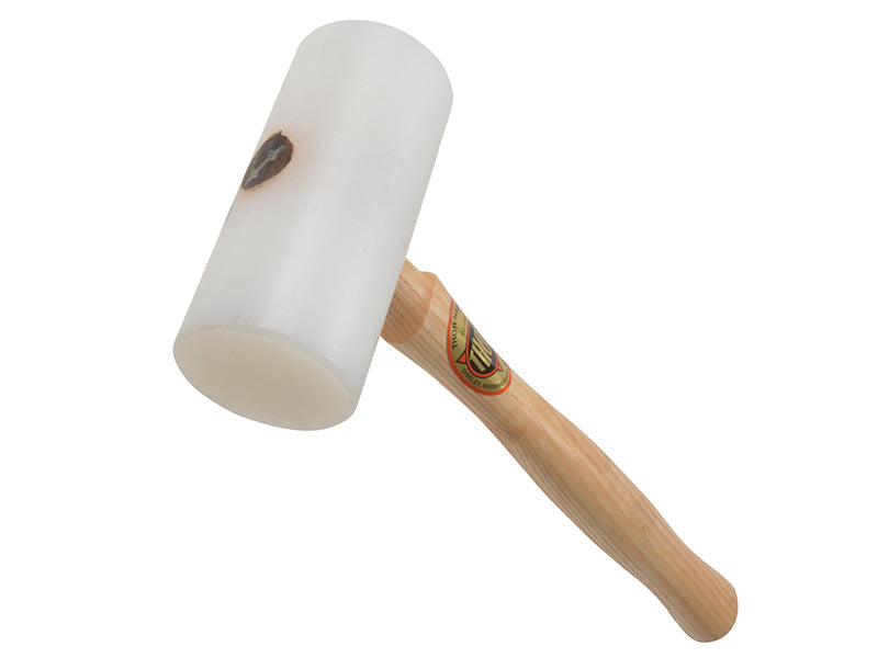 Thor Super Plastic Mallets