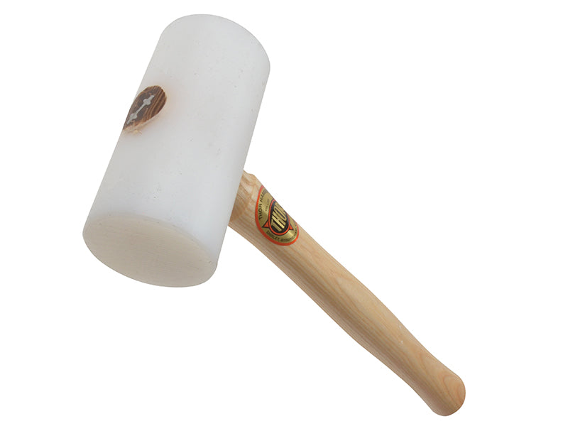 Thor Super Plastic Mallets