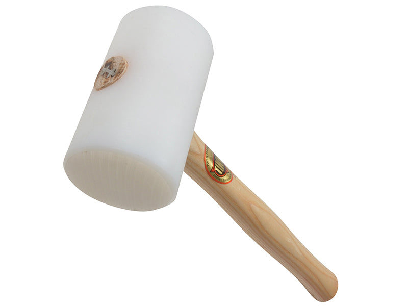 Thor Super Plastic Mallets