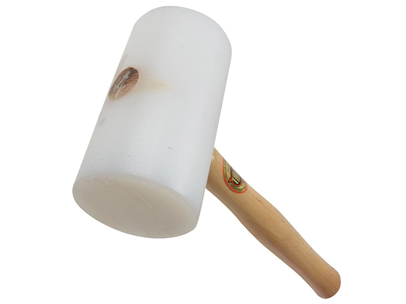 Thor Super Plastic Mallets