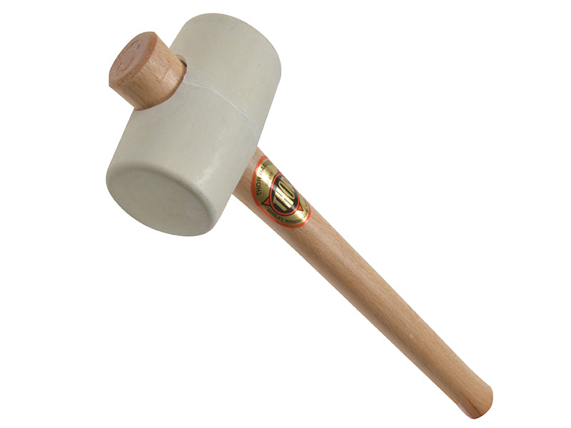 Thor Rubber Mallet