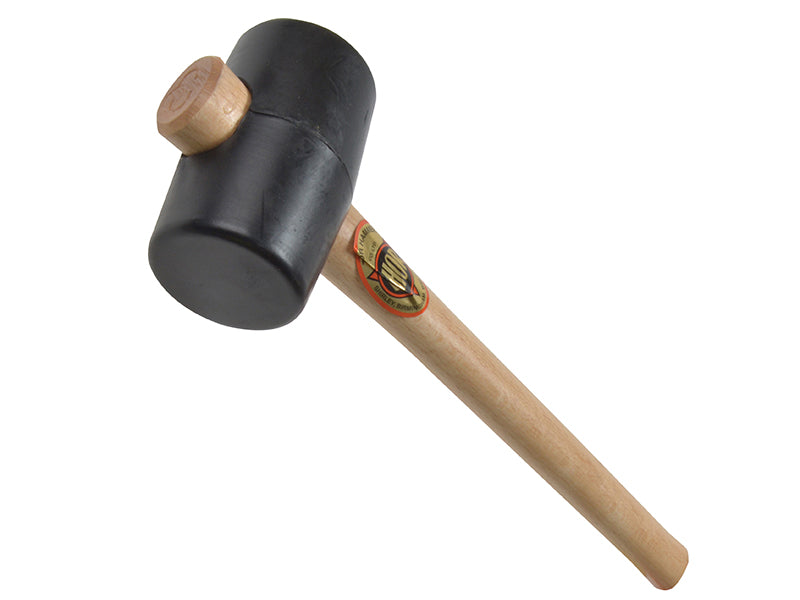 Thor Rubber Mallet