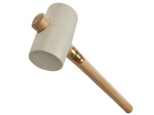 Load image into Gallery viewer, Thor Rubber Mallet