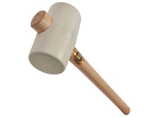 Load image into Gallery viewer, Thor Rubber Mallet