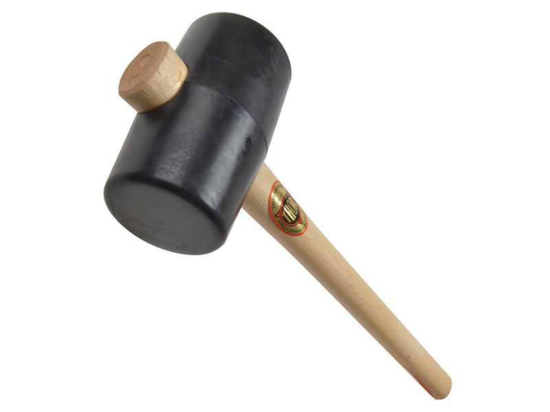 Thor Rubber Mallet