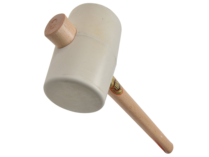 Thor Rubber Mallet