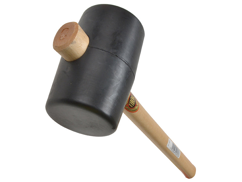 Thor Rubber Mallet