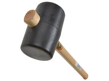 Load image into Gallery viewer, Thor Rubber Mallet