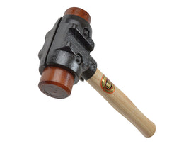 Thor Hide Split Head Hammer