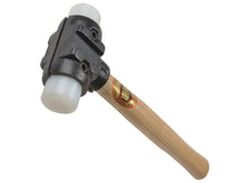 Load image into Gallery viewer, Thor Super Plastic Split Head Hammer