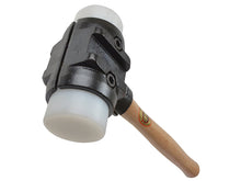 Load image into Gallery viewer, Thor Super Plastic Split Head Hammer