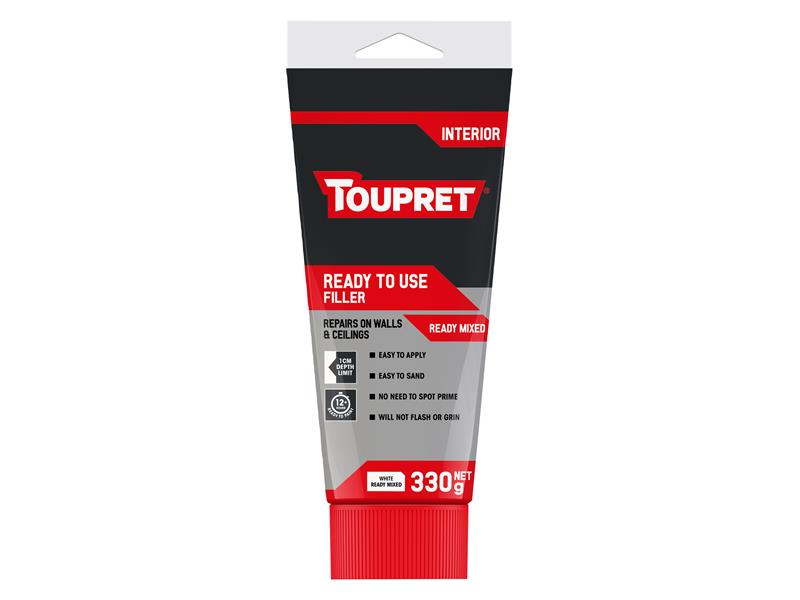 Toupret Ready To Use Filler