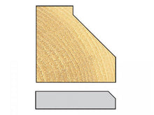 Load image into Gallery viewer, Trend 10H/1 x 1/4 TCT Pin Guided Chamfer / Bevel 45° 10 .0 x 14.0mm