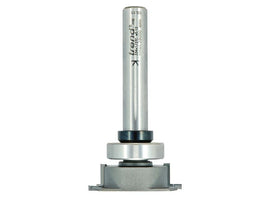 Trend 334 x 1/2 TCT Aquamac Recessor