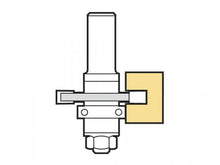 Load image into Gallery viewer, Trend 337 x 1/2 TCT Tongue &amp; Groove Set 6.35mm x 10.0mm