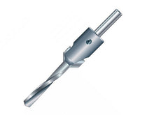 Load image into Gallery viewer, Trend 6200/8 TCT Countersink Set