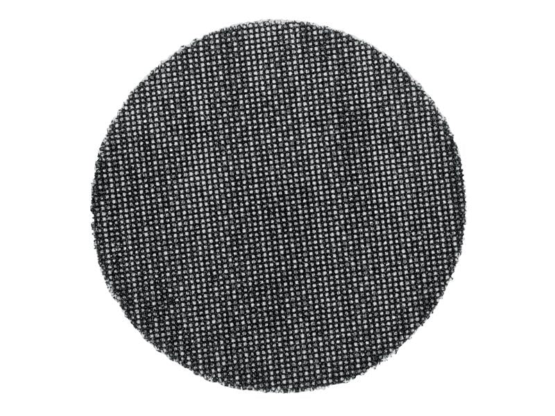 Trend Mesh Random Orbital Sanding Discs 150mm