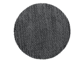 Trend Mesh Random Orbital Sanding Discs 150mm