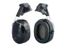 Load image into Gallery viewer, Trend AirPro Max Ear Defenders