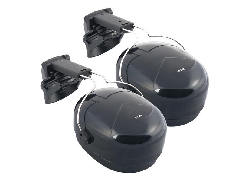 Trend AirPro Max Ear Defenders