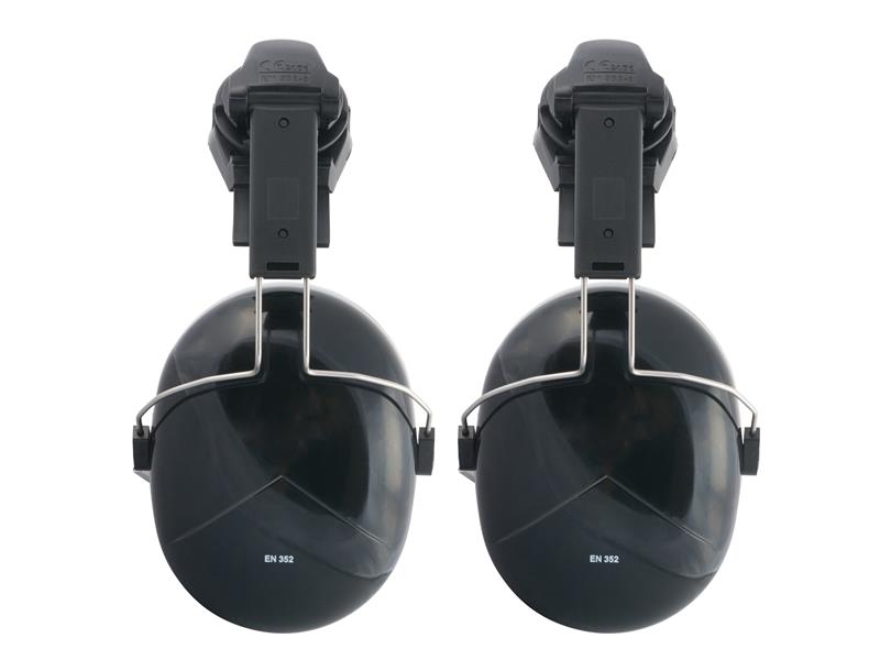 Trend AirPro Max Ear Defenders