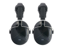 Load image into Gallery viewer, Trend AirPro Max Ear Defenders