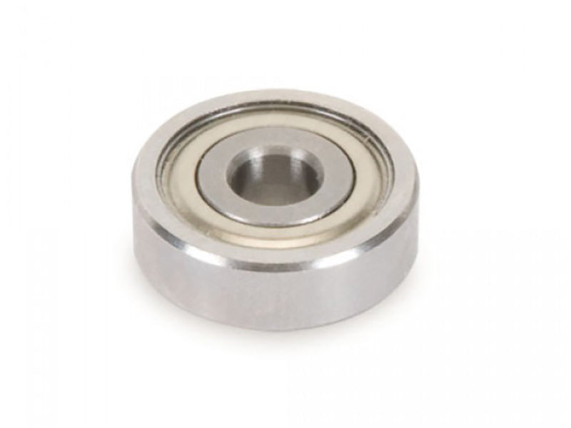 Trend Replacement Bearings