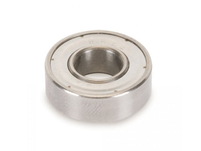 Trend Replacement Bearings