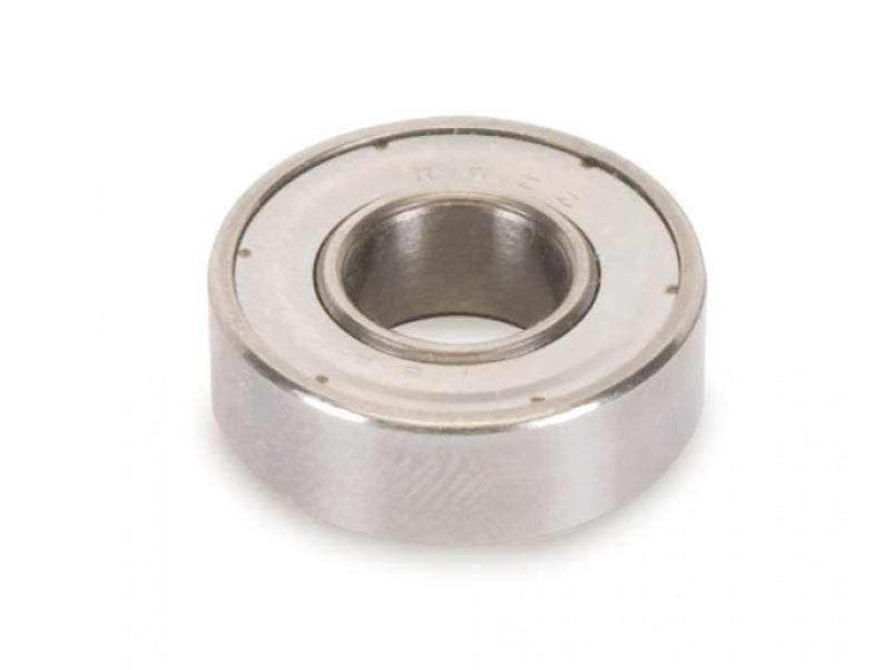 Trend Replacement Bearings